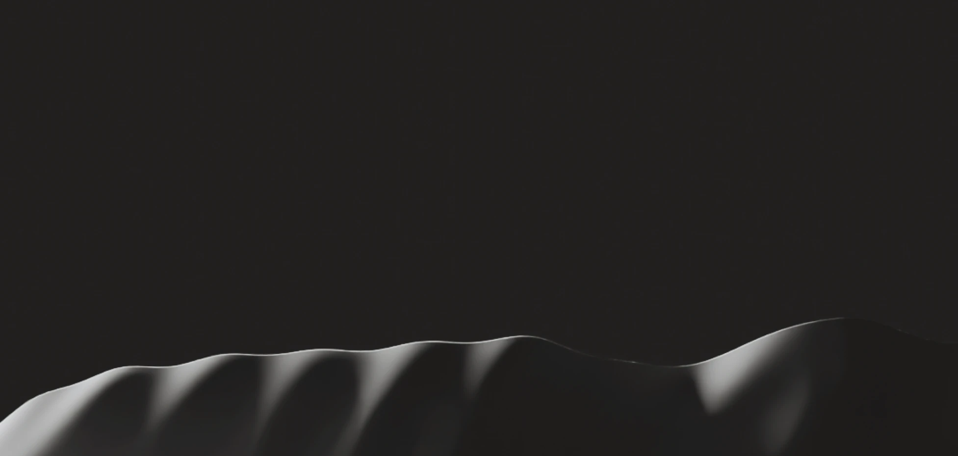 Waitlist Image